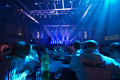 UK School Games Welcome Dinner, ExCel, London