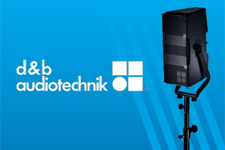hire avolites tiger touch