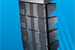 d&b audiotechnik T-10 now in hire stock