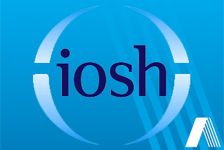 IOSH Manging Safely
