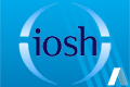 IOSH Managing Safety Training