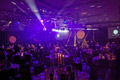 Market Research Society Awards 2012