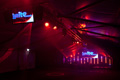 Scout Centenary Jamboree