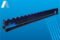 Miltec LED Batten Now Available For Hire