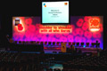 Royal British Legion 90th Anniversary AGM at Telford International Centre