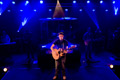 Matt Kefford Album Launch Lighting Design by Acclaimed Production