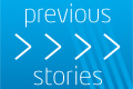Acclaimed Production Previous News Stories