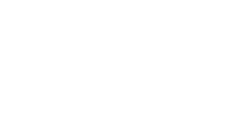 Creative Event Technical Production Contact Acclaimed Production