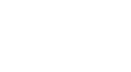 Relationship | Creativity | Technology