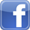 www.facebook.com/acclaimedproduction