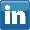 www.linkedin.com/acclaimedproduction