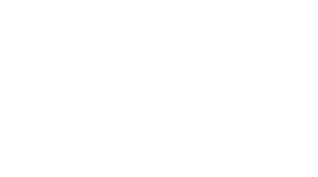 Relationship | Creativity | Technology
