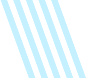 stripes
