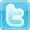 www.twitter.com/acclaimedprod